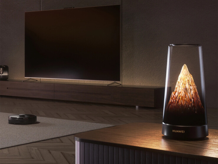 (Fonte da imagem: Huawei)