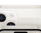 O "iPhone 15" supostamente surge em um novo vazamento. (Fonte: Apple Hub)