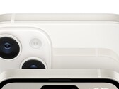 O "iPhone 15" supostamente surge em um novo vazamento. (Fonte: Apple Hub)