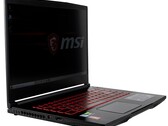 75 W vs. 130 W TGP GeForce RTX 3060 laptop: A diferença de desempenho não é tão grande quanto muitos esperavam (Fonte de imagem: CUKUSA)