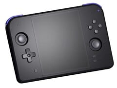 A MagicX está desenvolvendo um novo dispositivo portátil