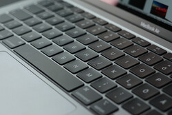 In review: Apple MacBook Air 2020 Core i5