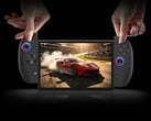 O novo console portátil para jogos X2 Mini da OneXPlayer é equipado com um chip Intel Arc G3 Extreme.