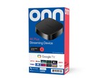O Onn 4K Plus será lançado em breve. (Fonte da imagem: Walmart)