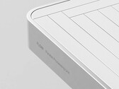 A PPU da Flow promete um aumento de desempenho de até 100 vezes com refatoração e recompilação (Fonte da imagem: Flow Computing)