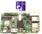 Radxa Dragon Q6A: computador de placa única alimentado por um SoC da Qualcomm