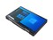 Dynabook Portégé X30W-J-10K laptop em revisão - Um portátil leve com diversidade de portas