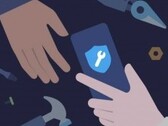 Uma nova característica da Samsung se torna global. (Fonte: Samsung)