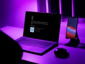 O Windows 11 apresentará uma Tela Negra da Morte, apesar de já existir uma. (Fonte da imagem: The Verge - editado)