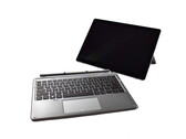 Breve Análise do Portátil 2-em-1 Dell Latitude 7200: O dispositivo híbrido deixa uma boa impressão, apesar de seu teclado flexível