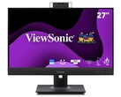 A ViewSonic revelou sua linha de produtos para o primeiro semestre de 2025 (imagem simbólica, fonte da imagem: ViewSonic)