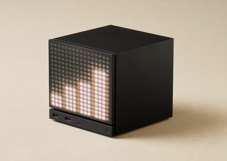 (Fonte da imagem: u/afox1984 no r/Steam)