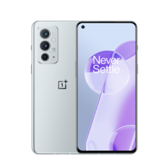 O OnePlus 9RT será lançado no final deste mês na China e na Índia. (Fonte de imagem: OnePlus via @evleaks) 