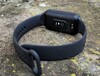 Revisão do Amazfit Band 7 smartwatch