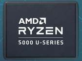 Os próximos APUs Ryen 5000U da AMD poderiam combinar modelos das famílias Lucienne e Cezanne. (Fonte de imagem: PurePC)