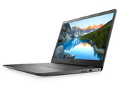 Dell Inspiron 15 3501 laptop em revisão: Laptop de escritório quieto