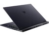 Acer Predator Helios Neo 16S AI PHN16S-I51, RTX 5070 - Reviews e Especificações