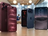 Resta saber como serão as vendas do iPhone 18 da Apple, apesar da concorrência indesejada do iPhone Duo.