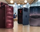 Resta saber como serão as vendas do iPhone 18 da Apple, apesar da concorrência indesejada do iPhone Duo.