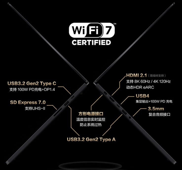 (Fonte da imagem: Asus)