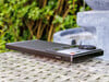 Nubia Z70S Ultra. (Fonte da imagem: Daniel Schmidt)