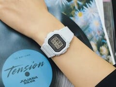 Relógio BGD-565FG-2C da Casio