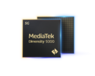 Novas informações sobre o MediaTek Dimensity 9300+ surgiram on-line (imagem via MediaTek)
