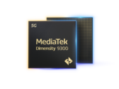 Novas informações sobre o MediaTek Dimensity 9300+ surgiram on-line (imagem via MediaTek)