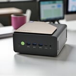GMKtec EVO-T1