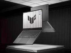 O FA401EA chegou ao Reino Unido com 32 GB de RAM.