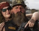 Captura de tela de alguns NPCs do GTA 6 (Fonte da imagem: Rockstar)