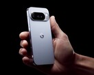 O Google Pixel 10 será apresentado oficialmente em 20 de agosto (Fonte da imagem: Google)