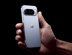 O Google Pixel 10 será apresentado oficialmente em 20 de agosto (Fonte da imagem: Google)