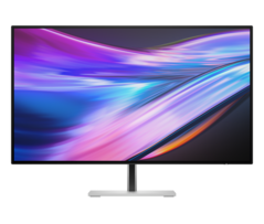 Monitor HP Series 7 Pro (fonte da imagem: HP)