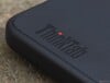 Análise da capa para o Lenovo ThinkTab X11