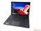Lenovo ThinkPad X1 Revisão Extrema G4: O melhor laptop multimídia graças ao Core i9 e RTX 3080?