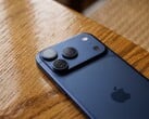 O iPhone 18 Pro continua sendo um excelente aparelho para os entusiastas da fotografia.