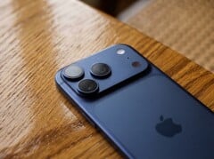 O iPhone 18 Pro continua sendo um excelente aparelho para os entusiastas da fotografia.