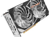 KFA2 GeForce RTX 3050 EX (fonte: KFA2)