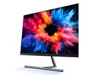 O mais recente monitor 5K da KTC foi projetado para ser um companheiro ideal para usuários de Mac. (Fonte da imagem: KTC)