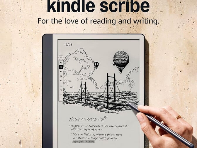 csm_Kindle-Scribe-2024-