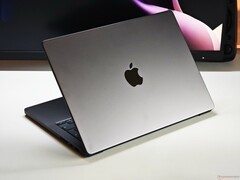 A próxima geração do MacBook Pro pode sofrer atrasos.