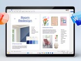 O Microsoft Office 2024 está disponível desde terça-feira. (Fonte da imagem: Microsoft)