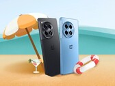A OnePlus oferece dois tipos de programas de troca de dispositivos. (Fonte da imagem: OnePlus)