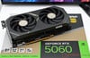 Zotac Gaming GeForce RTX 5060 AMP