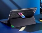 O Razor Lake-HX poderia substituir o AMD Ryzen Strix Halo em dispositivos como o Asus ROG Flow Z13.