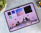 Estamos analisando o Xiaomi 15S Pro e o Xiaomi Pad 7 Ultra (Fonte da imagem: Marcus Herbrich)