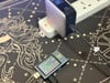 Suporte ao protocolo USB C3 do Ugreen Nexode Pro 160W