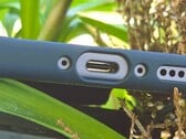 Vivo X300 Ultra em análise