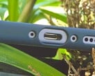 Vivo X300 Ultra em análise